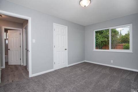 237 E Bell Ave, Fairfield, CA 94533 photo 20