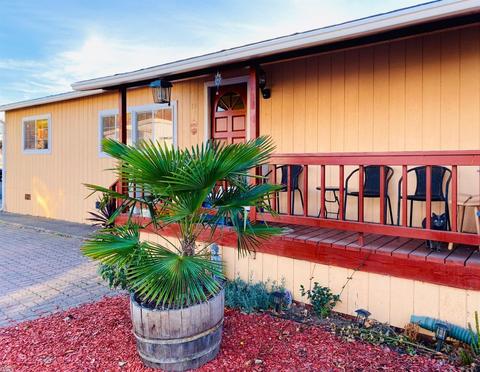 3900 N State St #15, Ukiah, CA 95482 photo 1