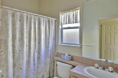 791 Glen Miller Dr, Windsor, CA 95492 photo 12