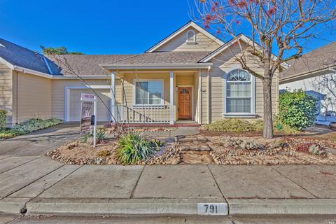 791 Glen Miller Dr, Windsor, CA 95492 photo 1