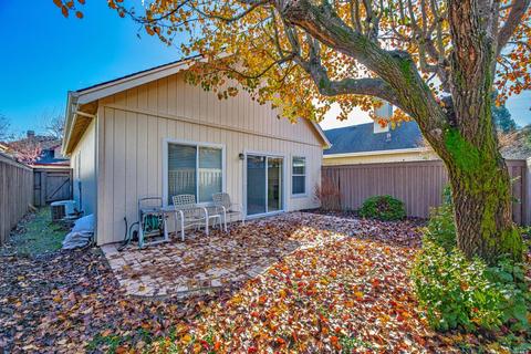 791 Glen Miller Dr, Windsor, CA 95492 photo 20