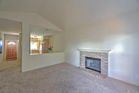 791 Glen Miller Dr, Windsor, CA 95492 photo 9
