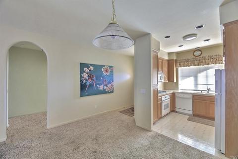 791 Glen Miller Dr, Windsor, CA 95492 photo 6