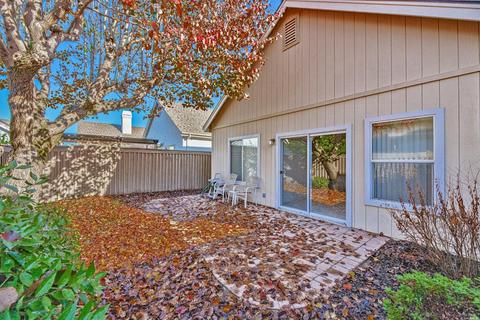 791 Glen Miller Dr, Windsor, CA 95492 photo 19