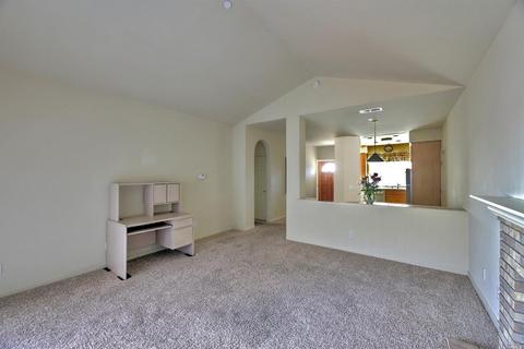 791 Glen Miller Dr, Windsor, CA 95492 photo 10