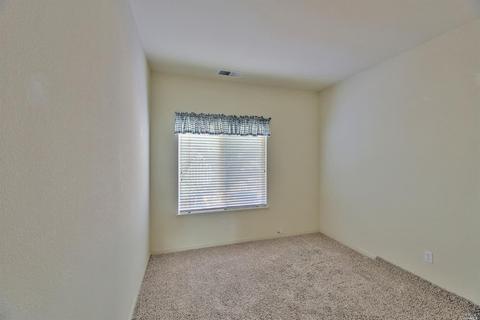 791 Glen Miller Dr, Windsor, CA 95492 photo 17