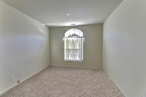 791 Glen Miller Dr, Windsor, CA 95492 photo 15