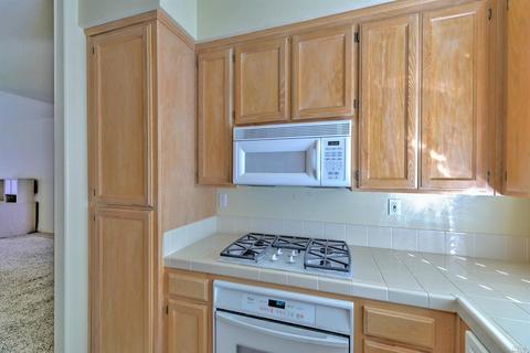 791 Glen Miller Dr, Windsor, CA 95492 photo 8