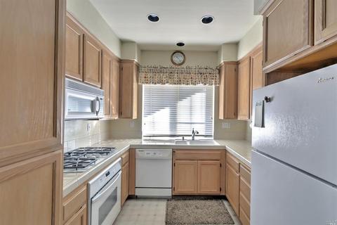 791 Glen Miller Dr, Windsor, CA 95492 photo 7