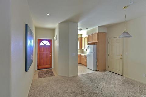 791 Glen Miller Dr, Windsor, CA 95492 photo 5