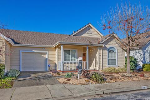 791 Glen Miller Dr, Windsor, CA 95492 photo 2