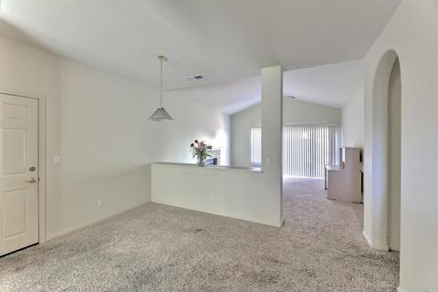 791 Glen Miller Dr, Windsor, CA 95492 photo 4