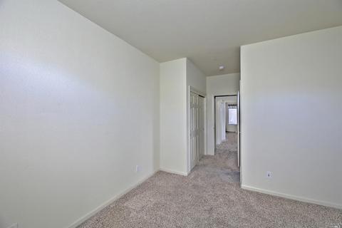791 Glen Miller Dr, Windsor, CA 95492 photo 14