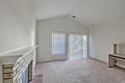 791 Glen Miller Dr, Windsor, CA 95492 photo 11