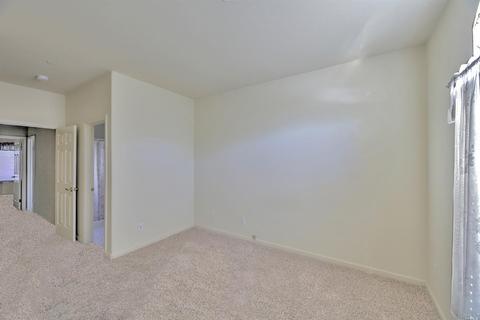 791 Glen Miller Dr, Windsor, CA 95492 photo 13