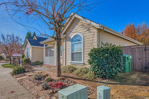 791 Glen Miller Dr, Windsor, CA 95492 photo 3