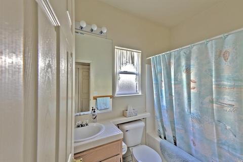 791 Glen Miller Dr, Windsor, CA 95492 photo 16