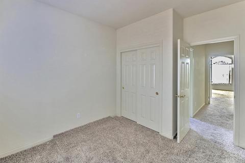 791 Glen Miller Dr, Windsor, CA 95492 photo 18