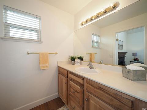 872 Starr Cir, Windsor, CA 95492 photo 22
