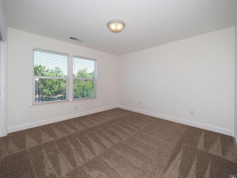 872 Starr Cir, Windsor, CA 95492 photo 34