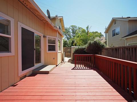 872 Starr Cir, Windsor, CA 95492 photo 37