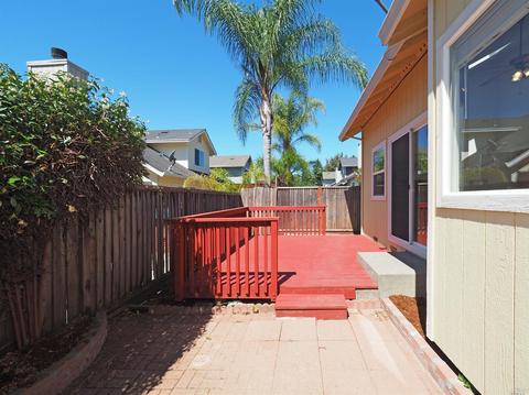 872 Starr Cir, Windsor, CA 95492 photo 39