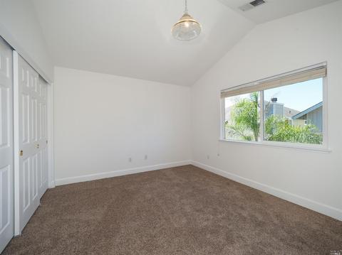 872 Starr Cir, Windsor, CA 95492 photo 32