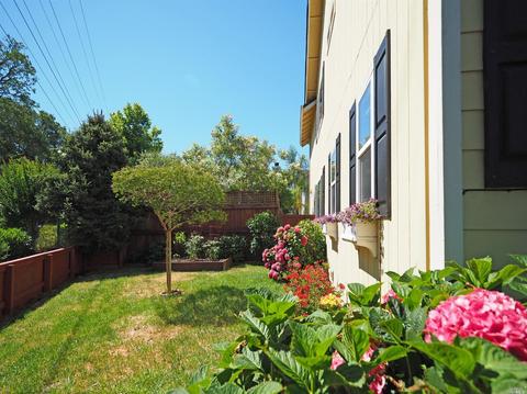 872 Starr Cir, Windsor, CA 95492 photo 42