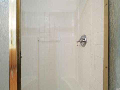 872 Starr Cir, Windsor, CA 95492 photo 31
