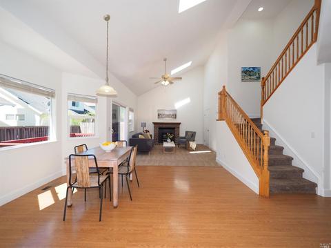 872 Starr Cir, Windsor, CA 95492 photo 19