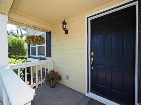 872 Starr Cir, Windsor, CA 95492 photo 7