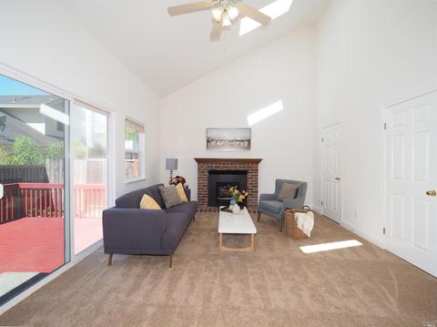 872 Starr Cir, Windsor, CA 95492 photo 20