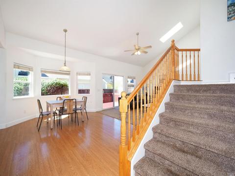 872 Starr Cir, Windsor, CA 95492 photo 14