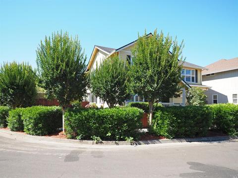 872 Starr Cir, Windsor, CA 95492 photo 5