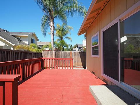 872 Starr Cir, Windsor, CA 95492 photo 36