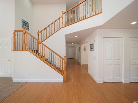 872 Starr Cir, Windsor, CA 95492 photo 23