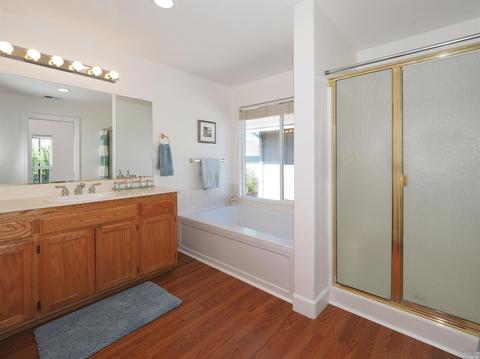 872 Starr Cir, Windsor, CA 95492 photo 28