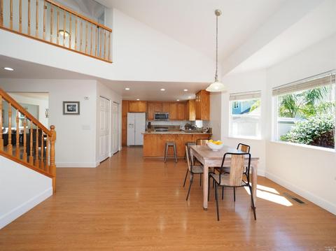 872 Starr Cir, Windsor, CA 95492 photo 15