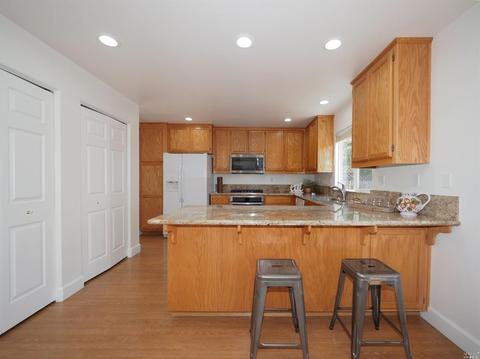 872 Starr Cir, Windsor, CA 95492 photo 16
