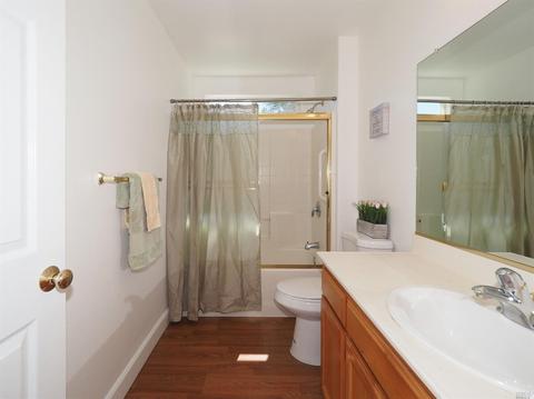 872 Starr Cir, Windsor, CA 95492 photo 35