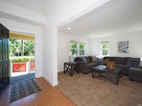 872 Starr Cir, Windsor, CA 95492 photo 9