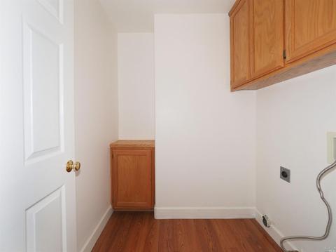 872 Starr Cir, Windsor, CA 95492 photo 24