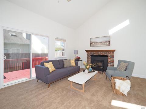 872 Starr Cir, Windsor, CA 95492 photo 21