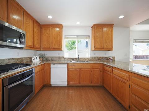 872 Starr Cir, Windsor, CA 95492 photo 17