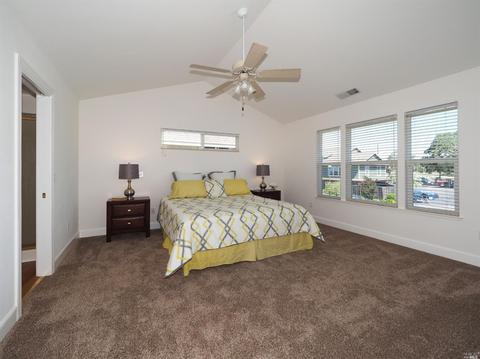 872 Starr Cir, Windsor, CA 95492 photo 25
