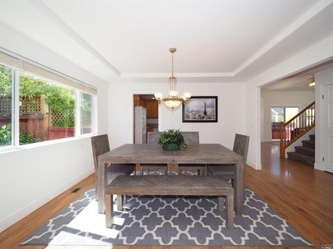 872 Starr Cir, Windsor, CA 95492 photo 12