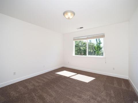872 Starr Cir, Windsor, CA 95492 photo 33