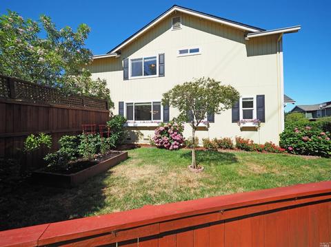 872 Starr Cir, Windsor, CA 95492 photo 40