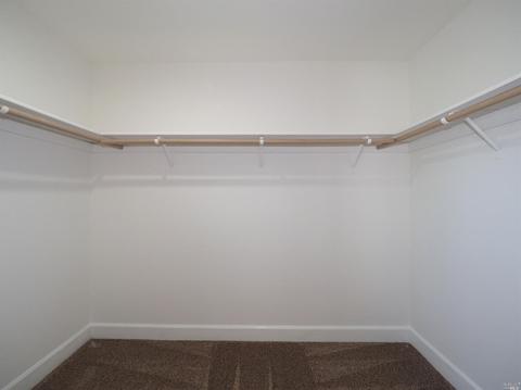 872 Starr Cir, Windsor, CA 95492 photo 27