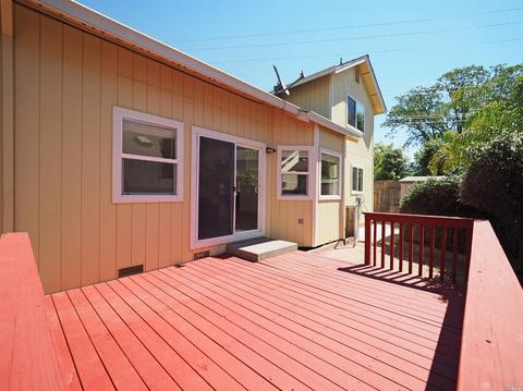 872 Starr Cir, Windsor, CA 95492 photo 38